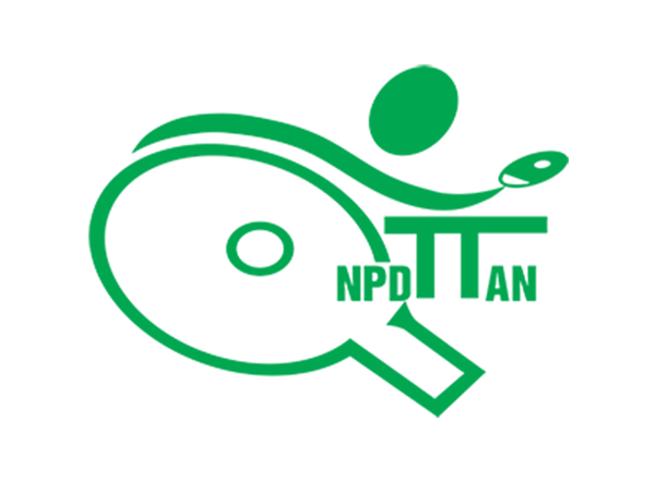 National Physical Disabled Table Tennis Association-Nepal